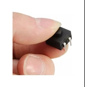 IC-192B-2 ÇIT ÇIT ANAHTAR 12X12MM thumbnail 1