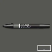 Winsor & Newton Promarker Kalem IG7 378 Ice Grey 7 - 1