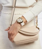 Guess GUGW0118L5 Kadın Kol Saati thumbnail 2