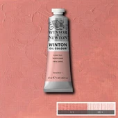 Winsor&Newton Winton Yağlı Boya 37ml Flesh Tint 257 (20) - 1