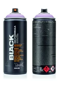 Montana Black 400ml Bubble Bath BLK3995 - 1