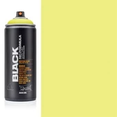 Montana Black 400ml Pistachio BLK6000 - 1