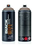 Montana Black 400ml Chocolate BLK8060 - 1