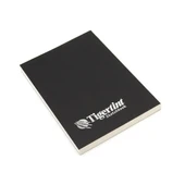 Tigertint Eskiz Defteri Dikişli 100gr. A5 80yp. Siyah - 1