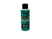 Rich Magic Decopaj Tutkalı 120cc - 1