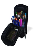 Stand-pen Case-masa Üstü Kalemlik - 1