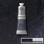 Winsor&Newton Winton Yağlı Boya 37ml Payne's Gray 465 (32) - 1