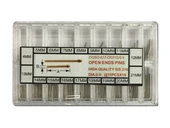 ÇATAL PİM SET 10/0.9 thumbnail 1