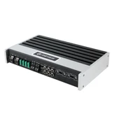 REİSS AUDİO RS-V1000.4D 4 KANAL AMFİ 24V 4X250WATT - 5