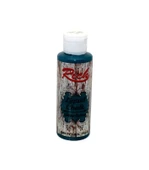 Rich Eskitme Pudrası 120cc No:669 Petrol Yeşili (Liquid Chalk- Küf efekti verir) - 1