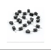 Ic-192B-1 Çıt Çıt Anahtar (Pbs09) S Mini thumbnail 2