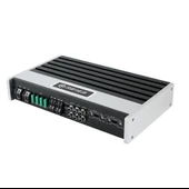 REİSS AUDİO RS-V1000.4D 4 KANAL AMFİ 24V 4X250WATT - 3