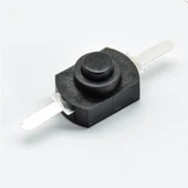 Ic-192B-1 Çıt Çıt Anahtar (Pbs09) S Mini thumbnail 1