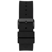 Guess GUW1254G2 Erkek Kol Saati thumbnail 2