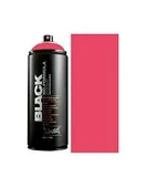 Montana Black 400ml Lollipop BLK3320 - 1