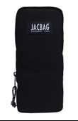 Stand-pen Case-masa Üstü Kalemlik - 3