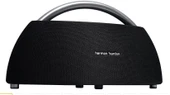 Harman Kardon Go Play Mini Bluetooth Hoparlör TEŞHİR - 1