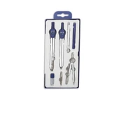 Alex Schoeller Pergel Takımı Alx-819 thumbnail 2