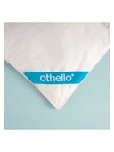 Othello Soffica Kaz Tüyü Yorgan 155x215 cm - 3