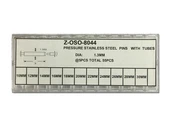 Z-OSO-8044 GEÇMELİ 1,3MM PİM SET thumbnail 3