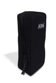 Stand-pen Case-masa Üstü Kalemlik - 2
