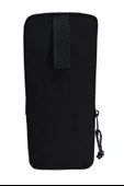 Stand-pen Case-masa Üstü Kalemlik - 4