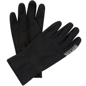 Regatta X-Ert Softshell Eldiven-SİYAH - 2