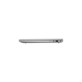 HP ZBook Firefly 14 G10 Intel® Core™ i7 i7-1355U  14" WUXGA 32 GB DDR5-SDRAM 1 TB SSD NVIDIA RTX A500  W11 Pro 739L8AV - 4