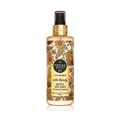 Eyüp Sabri Tuncer Perfume Jewels Wild Beauty Vücut Spreyi 250 ml - 1