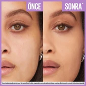 Maybelline New York Super Stay Lumi Matte Fondöten - 129 - 3