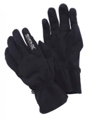 Regatta X-Ert Softshell Eldiven-SİYAH - 5