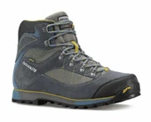 Dolomite Zernez GTX Trekking Erkek Bot-MAVİ - 6