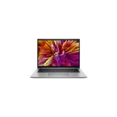 HP ZBook Firefly 14 G10 Intel® Core™ i7 i7-1355U  14" WUXGA 32 GB DDR5-SDRAM 1 TB SSD NVIDIA RTX A500  W11 Pro 739L8AV - 1