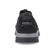 FORELLİ 46002 CEDRİC ORTOPEDİK FİLELİ DERİ ERKEK AYAKKABI thumbnail 3