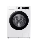 SAMSUNG WW90CGC04DAEAH 9KG 1400 DEVİR ÇAMAŞIR MAKİNESİ thumbnail 1