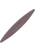 Bileme Taşı Tırpan 22cm - 1
