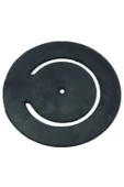 Klape Lastiği  5" Lik - 1