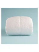 Othello Downa 15 Gıdık Kaz Tüyü Yatak Pedi 100X200 cm - 2