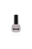 Golden Rose Keratin Nail Color 84 Oje - 1