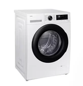 SAMSUNG WW90CGC04DAEAH 9KG 1400 DEVİR ÇAMAŞIR MAKİNESİ thumbnail 2