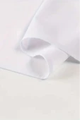 Slim Fit Kravatlık Uzun Kol Kolay Ütü Nefes Alan Dört Mevsim Slim Fit Erkek Gömlek - 7