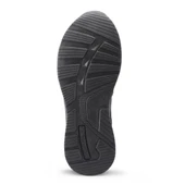 FORELLİ 46002 CEDRİC ORTOPEDİK FİLELİ DERİ ERKEK AYAKKABI thumbnail 4