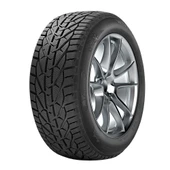 STRİAL 195/50R15 82H Winter KIŞ LASTİĞİ 2024 MODEL MICHELİN ÜRETİMİ - 1