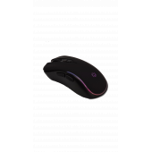 Frisby FM-G3335K Programlanabilir RGB 10.000DPI Oyuncu Mouse (GX22) - 2