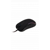 Frisby FM-G3335K Programlanabilir RGB 10.000DPI Oyuncu Mouse (GX22) - 3