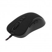 Frisby FM-G3335K Programlanabilir RGB 10.000DPI Oyuncu Mouse (GX22) - 8