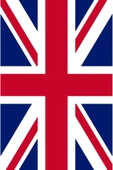 İngiltere Gönder Bayrağı  100x150 cm. thumbnail 6