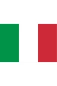 İtalya Bayrağı  50x75 cm. thumbnail 5