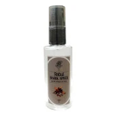 REBUL KOLONYA DARK SPICE 50ml SPREY - 1
