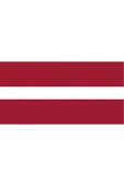Letonya Gönder Bayrağı  100x150 cm. thumbnail 4